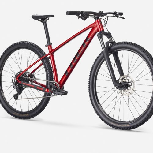 VTT SPORT TREK MARLIN 5 3E GEN.