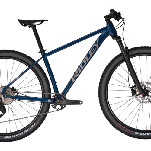 Vtt sport Ridley blast shimano cues 1x10sp