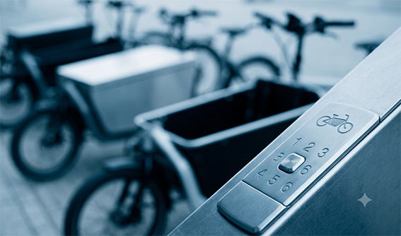 slider image