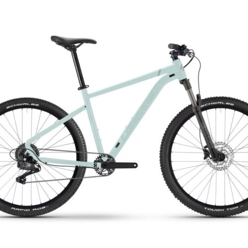 Vtt sport Lapierre edge 7.9